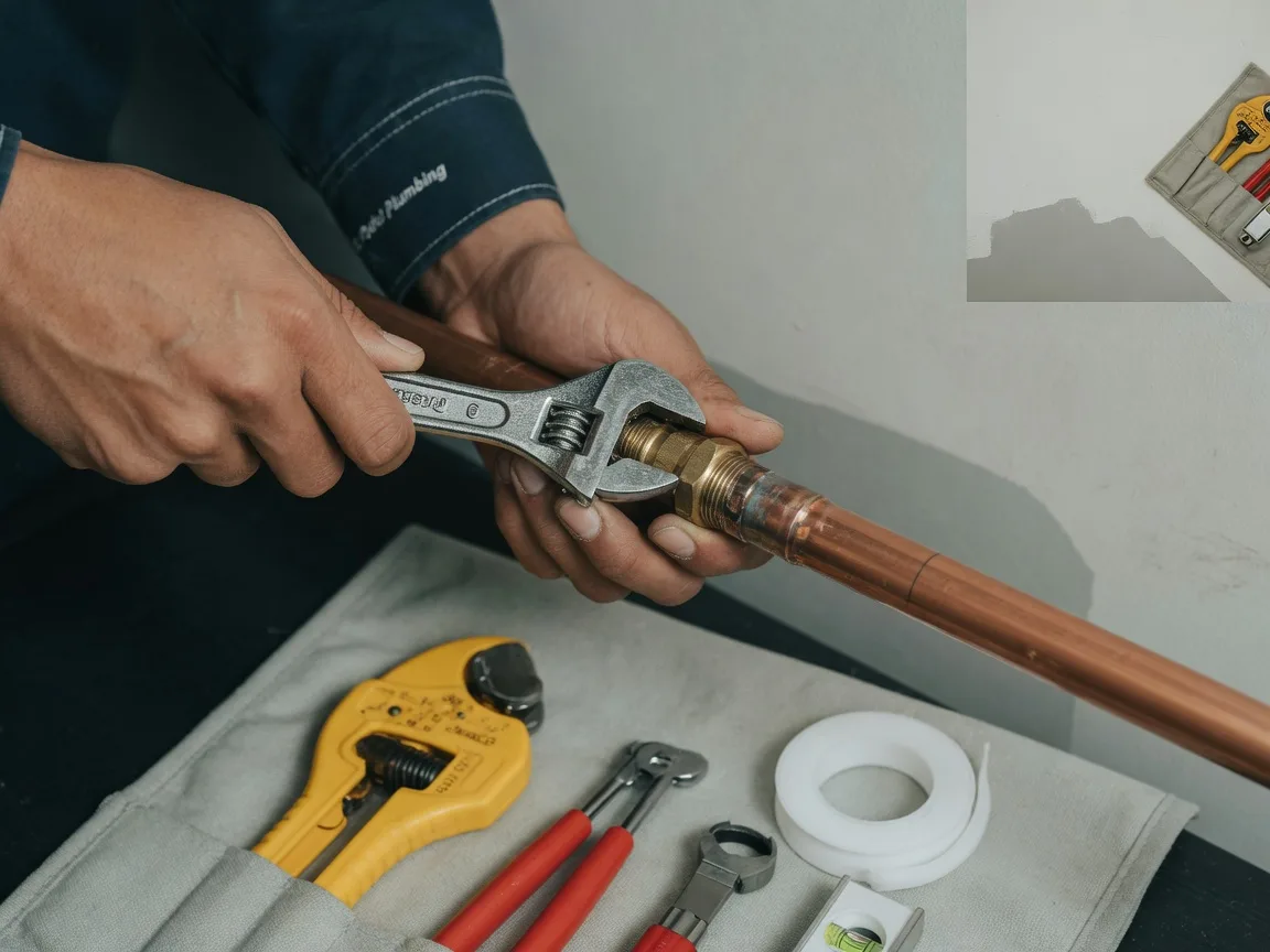 Why choose Drain Cleaning in Windham, NH